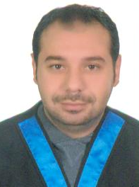 صورة صالح خالد صالح الحوراني