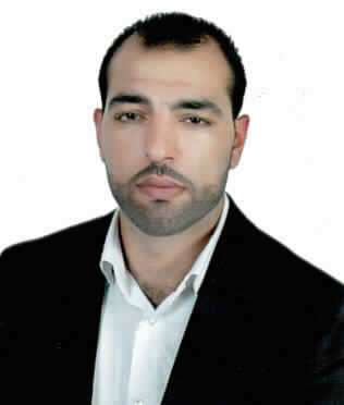 صورة مجدي لافي عقله شطناوي