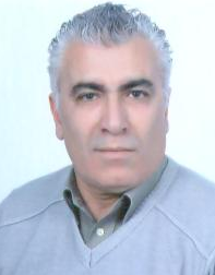 صورة حسن علي محسن الخطيب