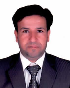 صورة طرقي سفاح طرقي العجيان