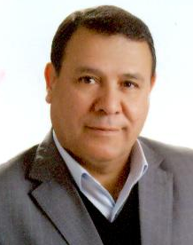 صورة جمال محمود عبد ربه البدور