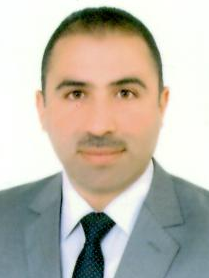 صورة موفق حمد دروبي الدروبي