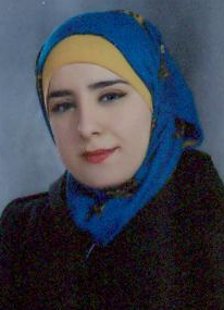 صورة ملاك حاتم عبد الحميد الفرايه