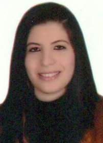صورة تالا وليد عبد اللطيف محمود