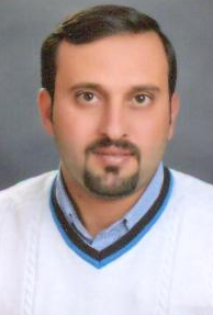 صورة عاصم عطاالله فناطل المجالي