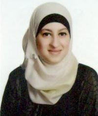 صورة دعاء محمد حسين عبد الدايم