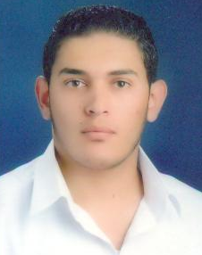 صورة عدي محمد دخل الله عبد الدين