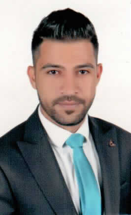 صورة هشام بسام منصور الجواميس