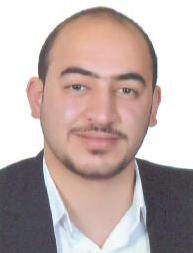 صورة معن نذير محمد القماز