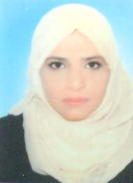 صورة سوزان محمود امين عرموش