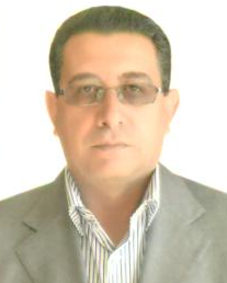 صورة مفلح ثلجي ضيف الله الصبيحات