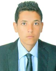 صورة حسن يوسف حسن الكركي