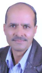 صورة ابراهيم اقبيل محمود النوايسه