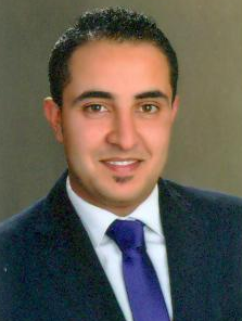 صورة حمزه محمد محسن الصعوب