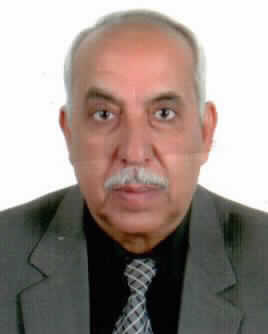 صورة زكي احمد محمود ابو ضلع