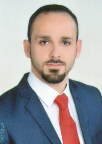 صورة حسام صالح محمد الطعاني