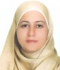 صورة اماني موسى عبد الرحمن الرياطي