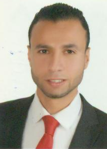 صورة زيد وجيه عواد السعايده