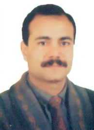 صورة عماد فائق احمد ابو طريه