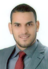 صورة محمد حسني صالح عمارين