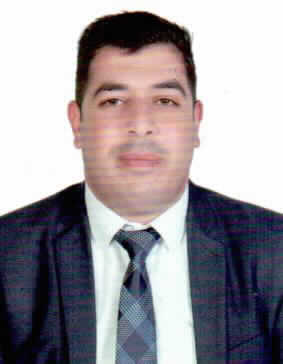 صورة احمد سليمان الصالح السلامات