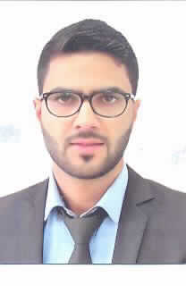 صورة عوض ابراهيم عوض الوردات
