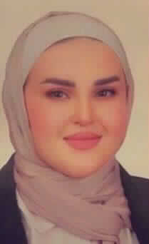 صورة مروه زيد علي عتوم