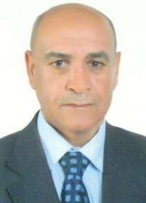 صورة محمد احمد عفنان النعانعه