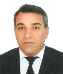 صورة عماد كامل محمود السواعده