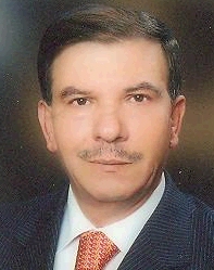 صورة صبر ياسين عبد الفتاح الرواشدة
