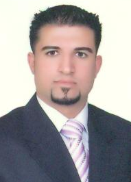صورة هاشم حسين علي عبيدات