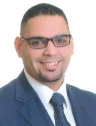 صورة عبد الرحمن مازن خليل حماد