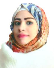 صورة نور احمد امين ملكاوي