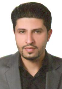 صورة اياس حسين علي الحجاج
