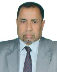 صورة عبد العزيز عبيد عقله الصاروم