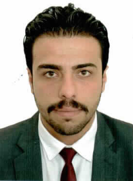 صورة محمد ابراهيم محمد العطيوي