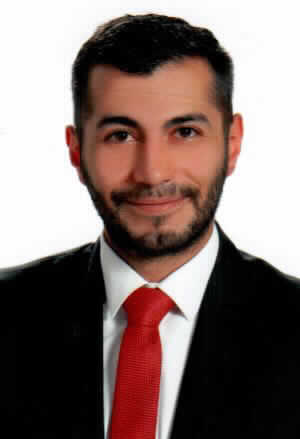 صورة سيف فؤاد صالح درادكه