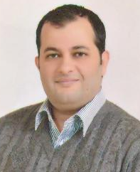 صورة معين زايد احمد صوالحه