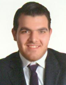 صورة راشد محمد بسام محمود الزحيلي