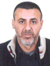 صورة خالد احمد بديوي طبيشات
