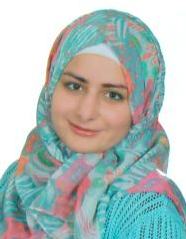 صورة بشرى احميدان عبد الجواد ابو عوض