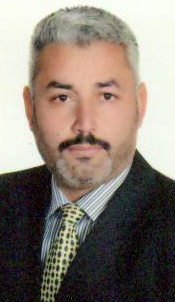 صورة عبد الباسط علي قاسم علاونه