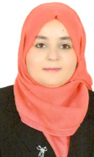 صورة بتول سلطان ماجد المعايطه