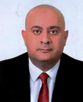 صورة محمد محمود سليم الخلايله