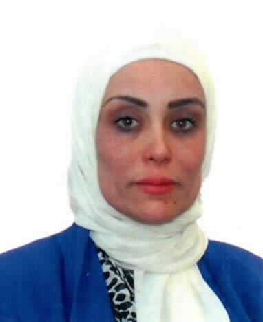 صورة شيرين فتحي عبد الفتاح مصطفى