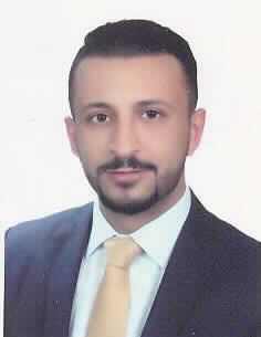 صورة صدام حسين عبد الكريم الهزايمه