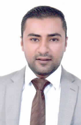 صورة عدي احمد عبد الكريم عوايشه