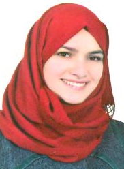 صورة نفين صلاح الدين عبد الله اشقر