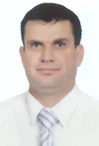 صورة محمد محمود سعد ربابعه