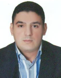 صورة حمزه عوض عبد العوايشه